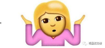 秀恩爱众人吃瓜,秀恩爱引众人围观吃瓜现场