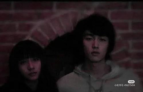 带你吃瓜规则怪谈