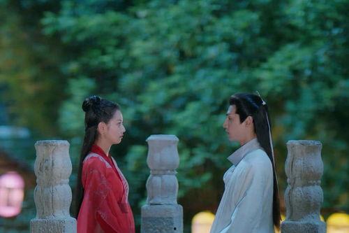 吃瓜追剧111,揭秘娱乐圈111背后的故事