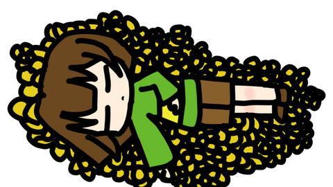 当猹吃瓜,一场奇妙的跨界美食之旅