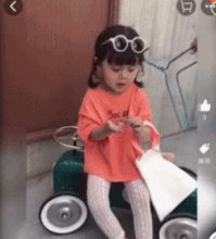 吃瓜鹅组,网络舆论场中的“吃瓜群众”新势力