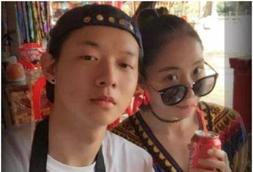 娴娴是吃瓜,瓜田里的美食探索之旅