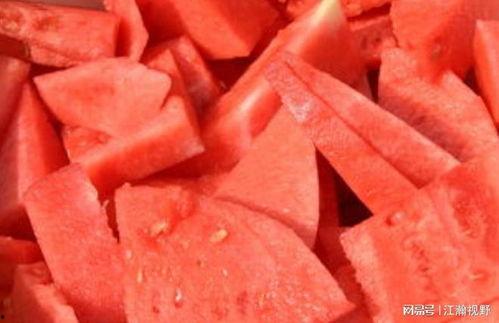 分享吃瓜的人给多少钱好