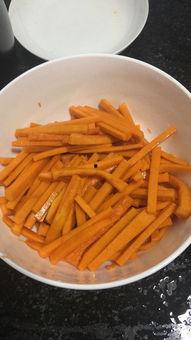 薯条吃瓜视频,揭秘美食与娱乐的跨界融合