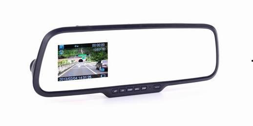 吃瓜行车记录仪,吃瓜群众的行车安全守护神