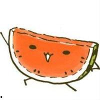 在线吃瓜头像搞笑