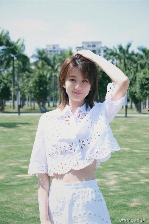 苏曦在吃瓜,揭秘娱乐圈幕后故事