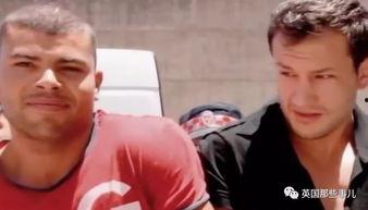 吃瓜传闻真实故事