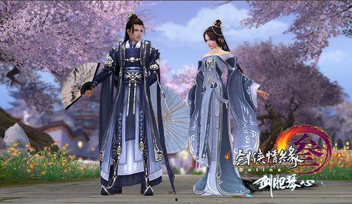 剑网三坐下吃瓜任务怎么吃瓜,瓜田乐逍遥，坐享江湖风云