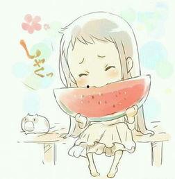 娜娜兔子吃瓜,揭秘娱乐圈背后的秘密