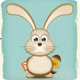 娜娜兔子吃瓜,揭秘娱乐圈背后的秘密