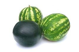 泰州靖江吃瓜事件,一场网络热议背后的真相与反思