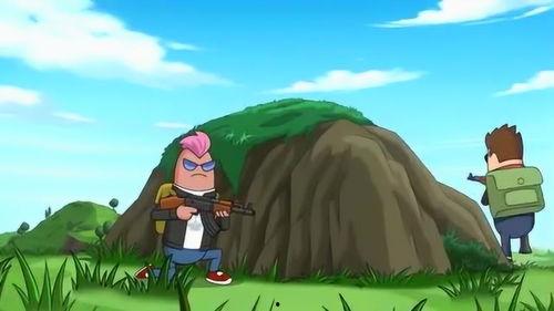 恶魔法官吃瓜,揭秘法庭背后的神秘故事