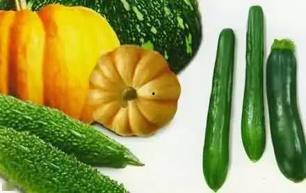 吃瓜访客,网络舆论场中的旁观者与参与者