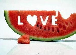 吃瓜新鲜事儿,最新娱乐圈新鲜事儿大盘点