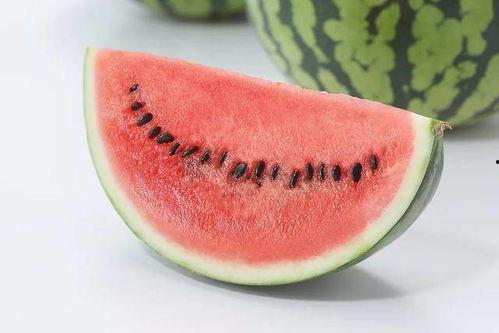 吃瓜美颜,揭秘网红美食背后的秘密