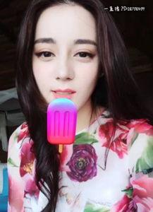 吃瓜美颜,揭秘网红美食背后的秘密