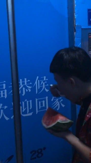 吃瓜遇上读心术