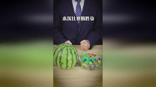 吃瓜直播王富贵,揭秘网红背后的真实生活