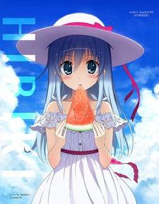 吃瓜福利无码图,揭秘吃瓜福利无码图背后的故事