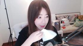 吃瓜福利无码图,揭秘吃瓜福利无码图背后的故事