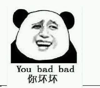 吃瓜是动词吗,揭秘网络热词的动词魅力