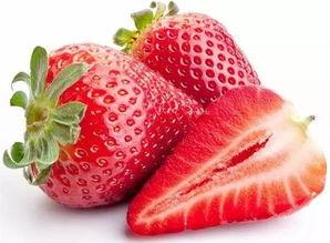 吃瓜的草莓,揭秘吃瓜者的甜蜜诱惑