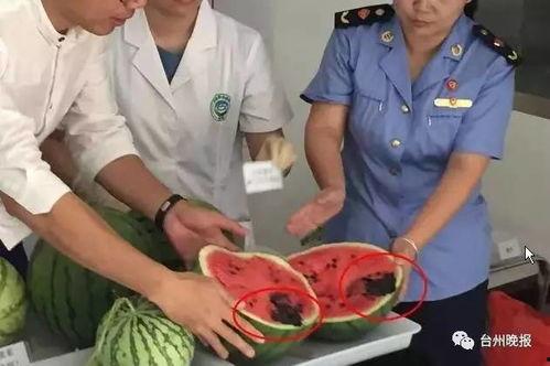 吃瓜打针视频,一场网络迷思的真相追踪  第2张