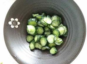 吃瓜雪儿,揭秘娱乐圈背后的那些事儿