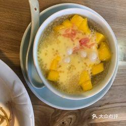 吃瓜雪儿,揭秘娱乐圈背后的那些事儿  第2张