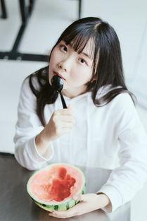 日式吃瓜少女视频 第3张 日式吃瓜少女视频 第3张