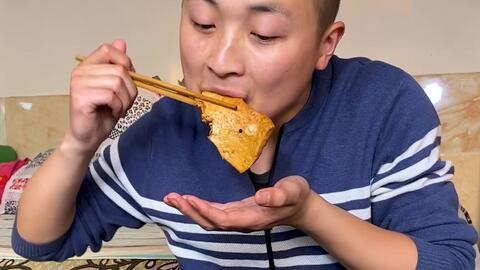 三生吃瓜全家吃瓜视频,全家共享瓜趣时光 第2张 三生吃瓜全家吃瓜视频,全家共享瓜趣时光 第2张