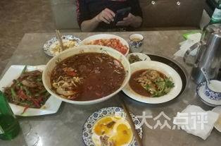 河口区吃瓜,夏日消暑美食之旅 第3张 河口区吃瓜,夏日消暑美食之旅 第3张