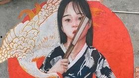 女生说通宵吃瓜,揭秘当代女生的深夜娱乐生活  第3张