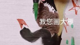 吃瓜的鼠类,揭秘鼠类社交新风尚