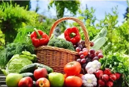 euni邱奇迹吃瓜,揭秘网络红人的幕后故事