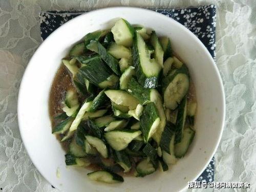 euni邱奇迹吃瓜,揭秘网络红人的幕后故事