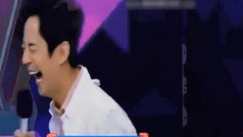 吃瓜少年歌行,揭秘娱乐圈背后的故事与真相  第2张