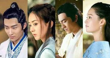 穆天然看戏吃瓜  第3张