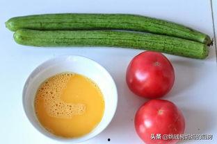 小焦在线吃瓜,揭秘娱乐圈幕后故事