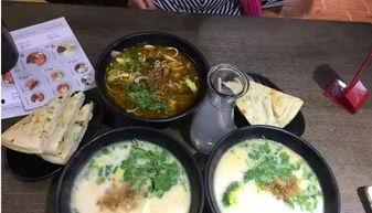 带你吃瓜之奇葩店名