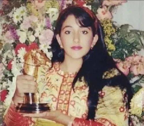 王妃爬墙吃瓜,宫廷秘闻里的瓜田趣事