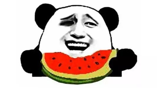 吃瓜群众最新票数  第2张