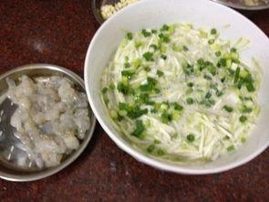 跟着吃瓜烙,探寻美食背后的故事与传奇  第2张