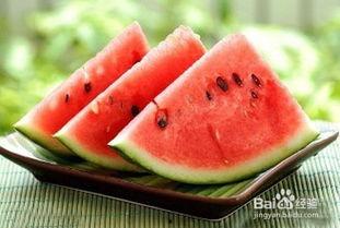 北湖吃瓜的事件,一场引发社会热议的网络狂欢