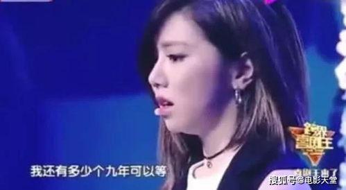 女友视角吃瓜视频