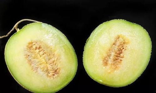 吃瓜嗓子水肿,揭秘常见现象背后的健康隐患