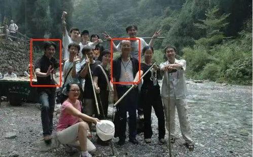 吃瓜盟主的评价,揭秘明星幕后真相  第3张