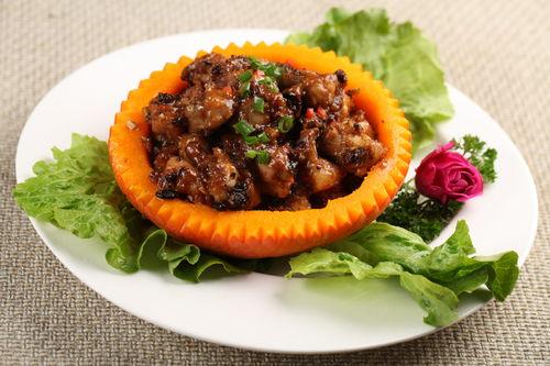 堂客吃瓜  第3张