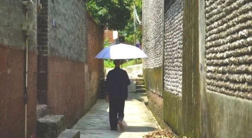 蓉城花园小区吃瓜事件